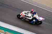 Laguna-Seca;event-digital-images;motorbikes;no-limits;peter-wileman-photography;trackday;trackday-digital-images